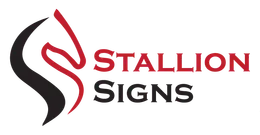 stallionsignssanantonio